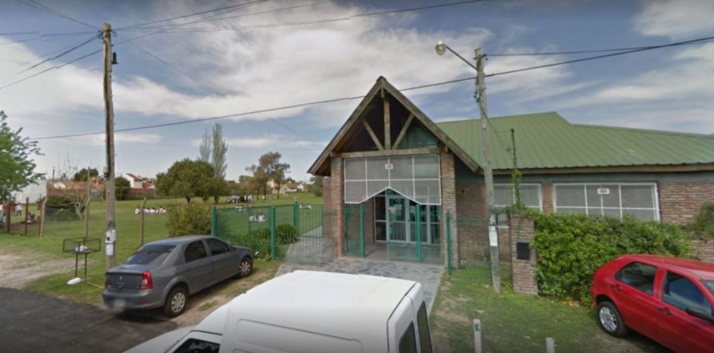 1568056782733.jpg?scaleY=1&ow=1500&rotate=0&scaleX=1&width=1223&height=611&oh=661&x=168&y=50&&cw=1920&ch=950