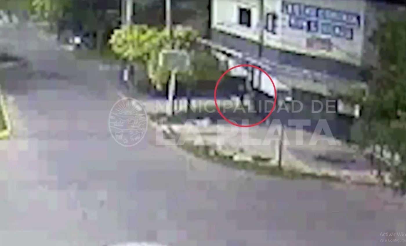 Incendio en la delegación de Altos de San Lorenzo.jpg