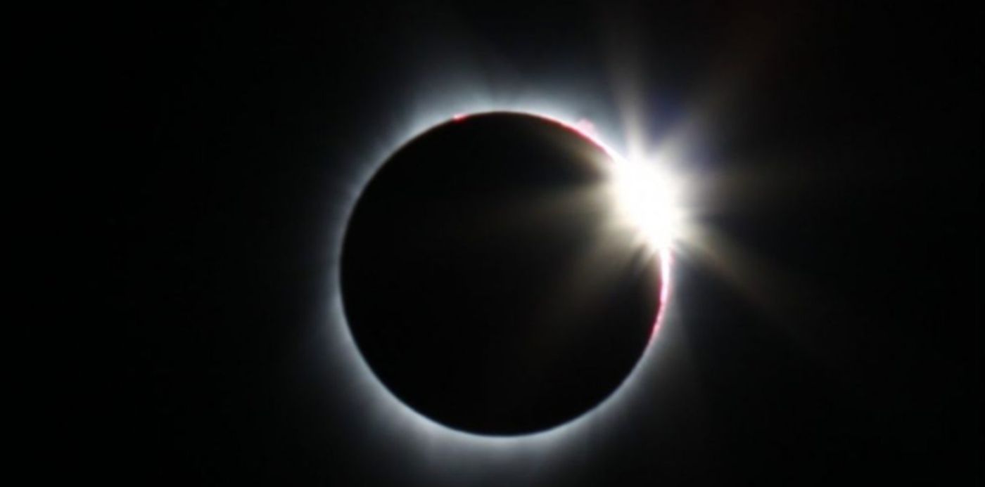 1559683345285.jpg?scaleY=1&height=590&scaleX=1&width=1181&rotate=0&ow=1200&oh=675&x=14&y=85&&cw=1920&ch=950