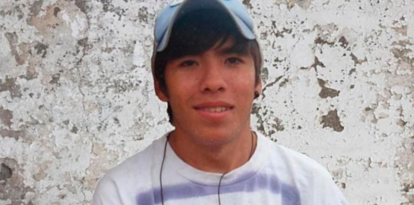 1594668597456.jpeg?x=6&y=40&width=949&height=475&rotate=0&scaleX=1&scaleY=1&ow=960&oh=640&&cw=1920&ch=950