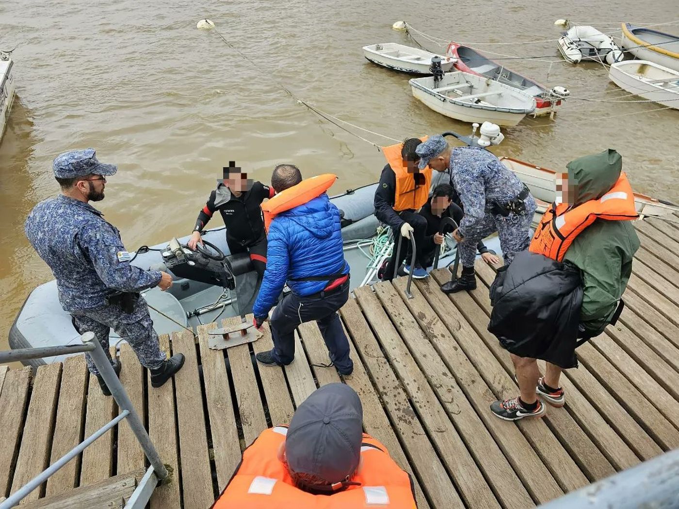 Velero argentino 1.jpg