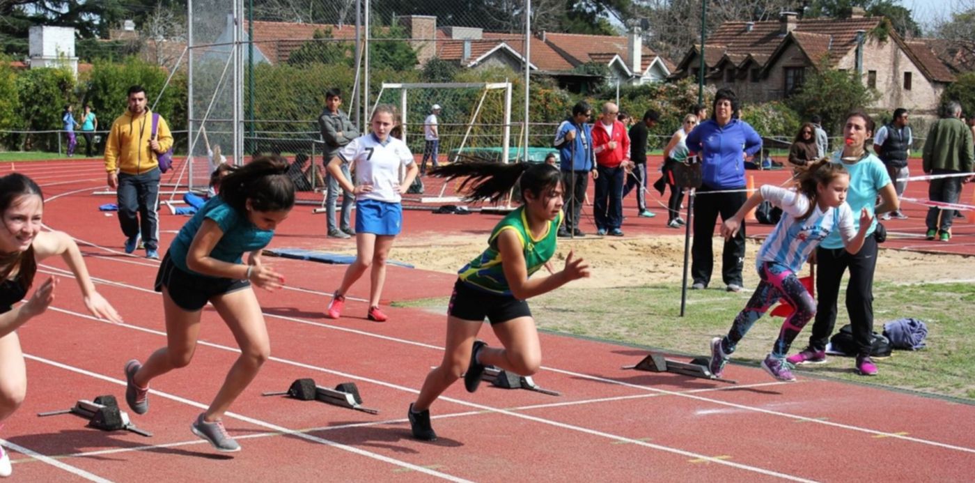 1556752544256.jpg?x=23&y=30&width=1467&height=733&rotate=0&scaleX=1&scaleY=1&ow=1500&oh=1000&&cw=1920&ch=950