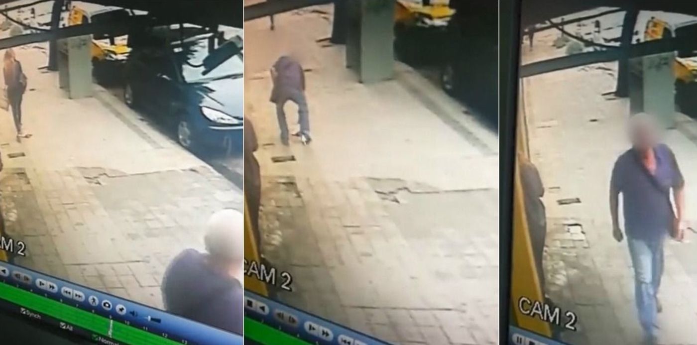 1547498578899.jpg?x=19&width=1089&rotate=0&scaleY=1&y=4&height=545&scaleX=1&ow=1200&oh=552&&cw=1920&ch=950