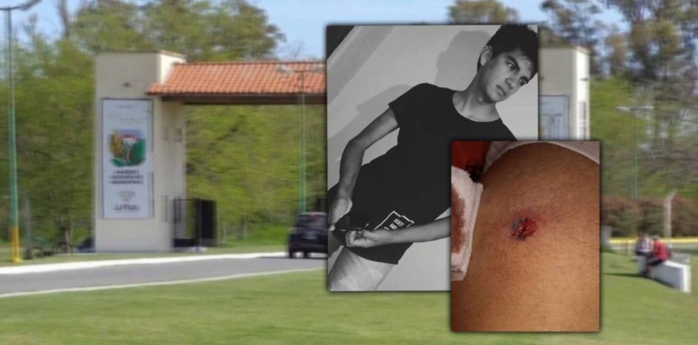 1658434914195.jpg?x=10&y=0&width=1484&height=742&rotate=0&scaleX=1&scaleY=1&ow=1500&oh=742&&cw=1920&ch=950