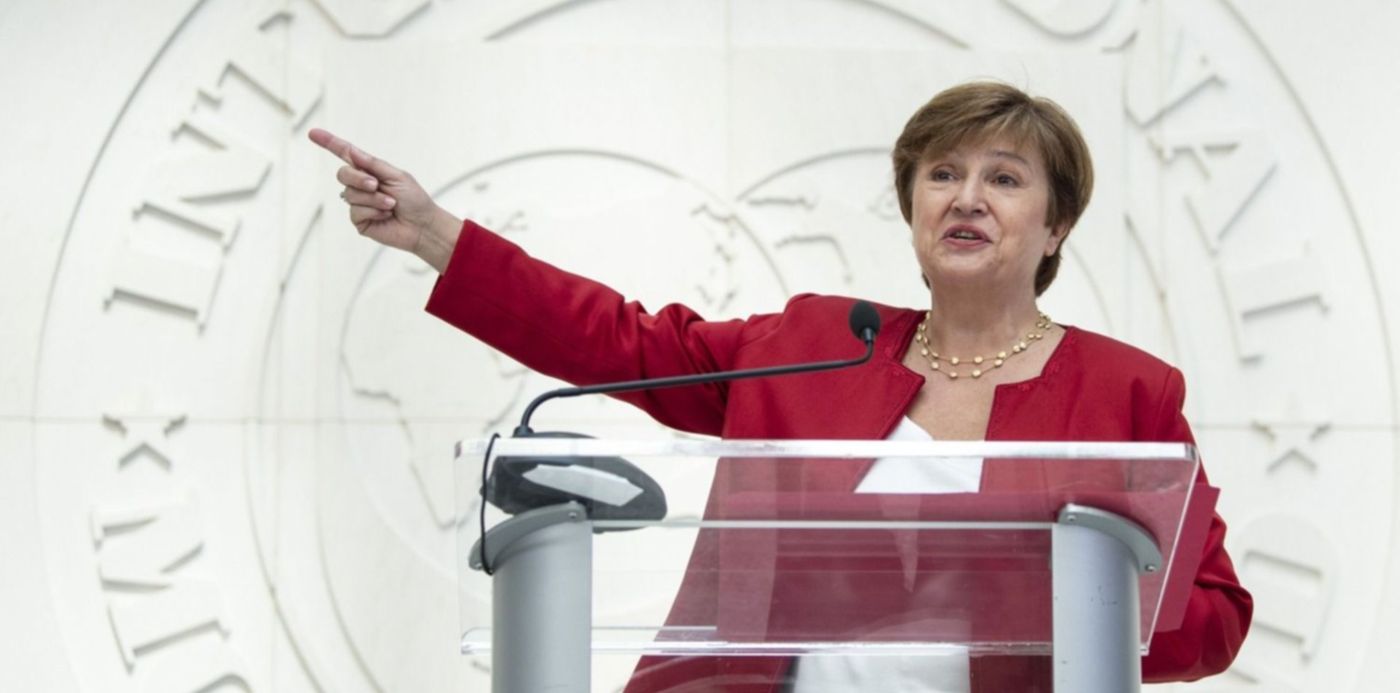 1643386208474.jpg?x=0&y=249&width=1500&height=750&rotate=0&scaleX=1&scaleY=1&ow=1500&oh=999&&cw=1920&ch=950