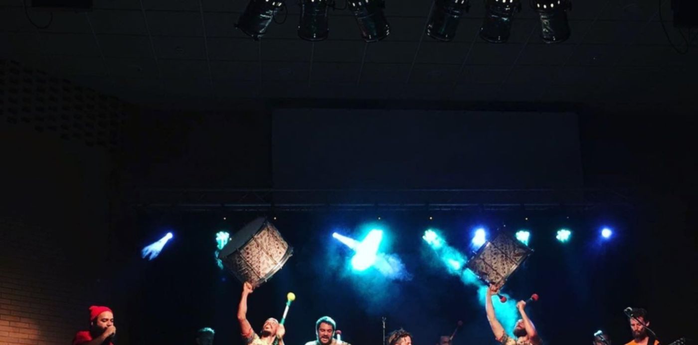 1565366894529.jpg?&cw=1920&ch=950