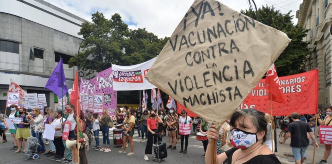 1612971118482.jpeg?x=6&y=11&width=1221&height=610&rotate=0&scaleX=1&scaleY=1&ow=1232&oh=820&&cw=1920&ch=950