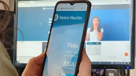 los descuentos de modo con banco nacion para este martes 24 de marzo los descuentos de modo con banco nacion para este martes 24 de marzo