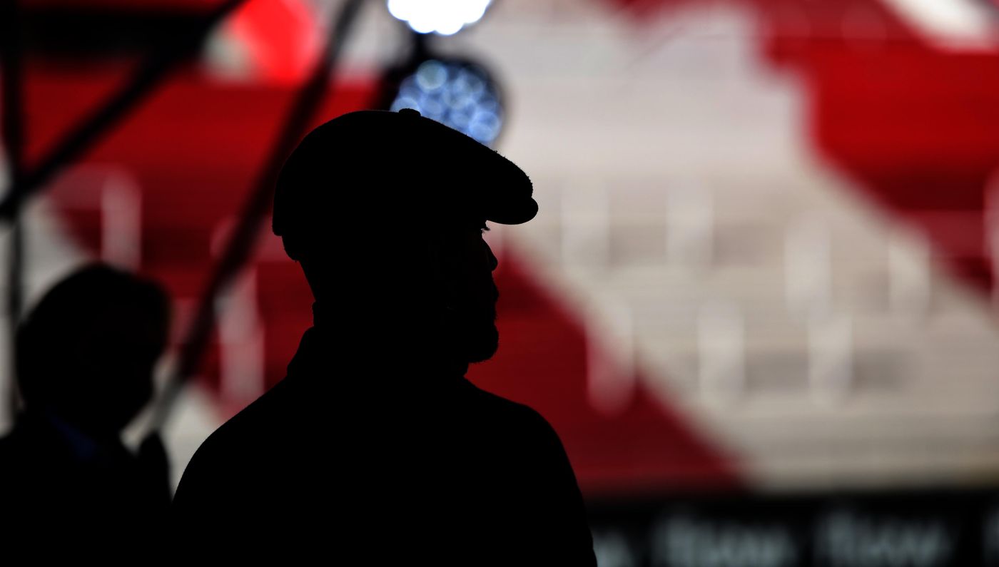 Estudiantes Congreso Estadio UNO Verón 13.JPG