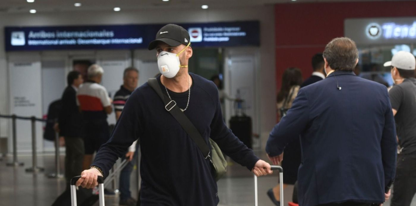 1584269708907.jpg?&cw=1920&ch=950