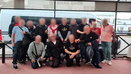 la justicia de la plata le ordeno a interassist repatriar al argentino internado en punta cana la justicia de la plata le ordeno a interassist repatriar al argentino internado en punta cana