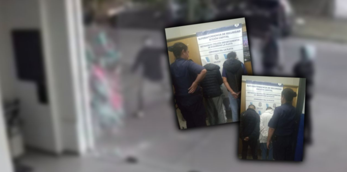 1675857361720.jpg?x=7&y=0&width=1266&height=633&rotate=0&scaleX=1&scaleY=1&ow=1280&oh=633&&cw=1920&ch=950