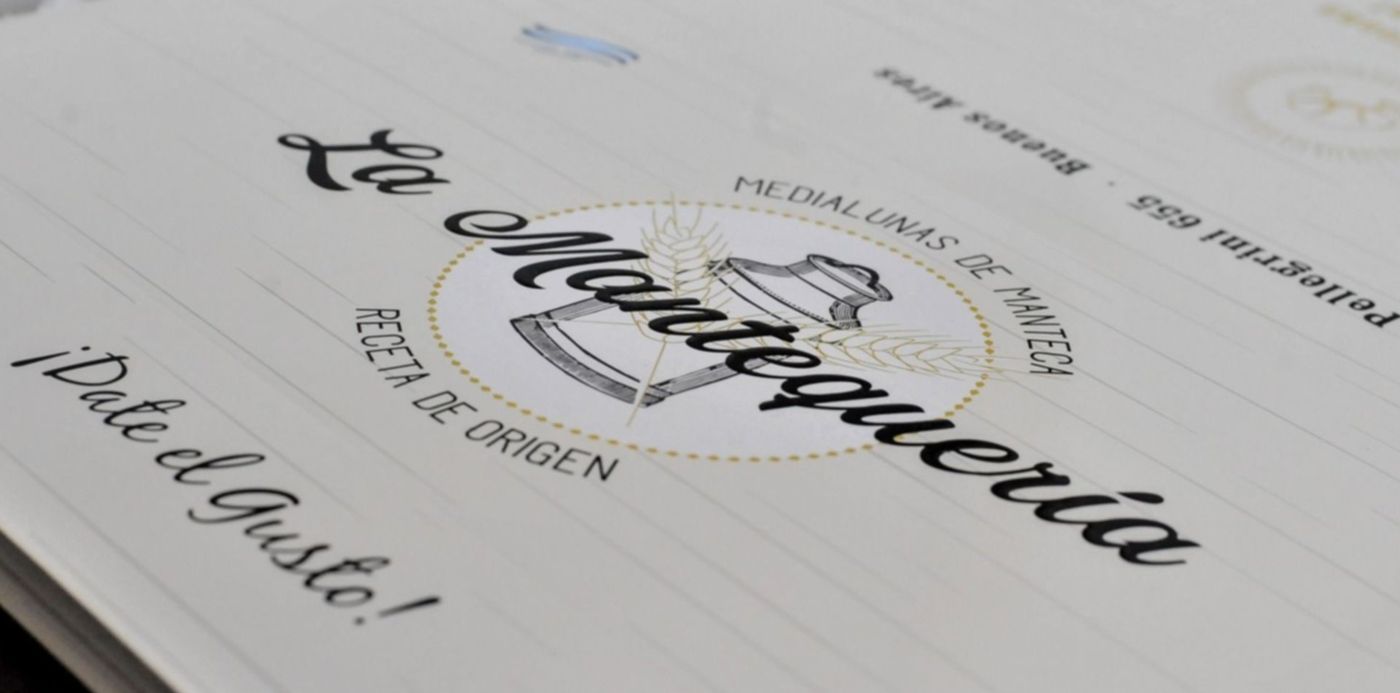 1535762522228.jpg?rotate=0&scaleX=1&scaleY=1&ow=1500&x=12&y=28&width=1473&height=736&oh=794&&cw=1920&ch=950