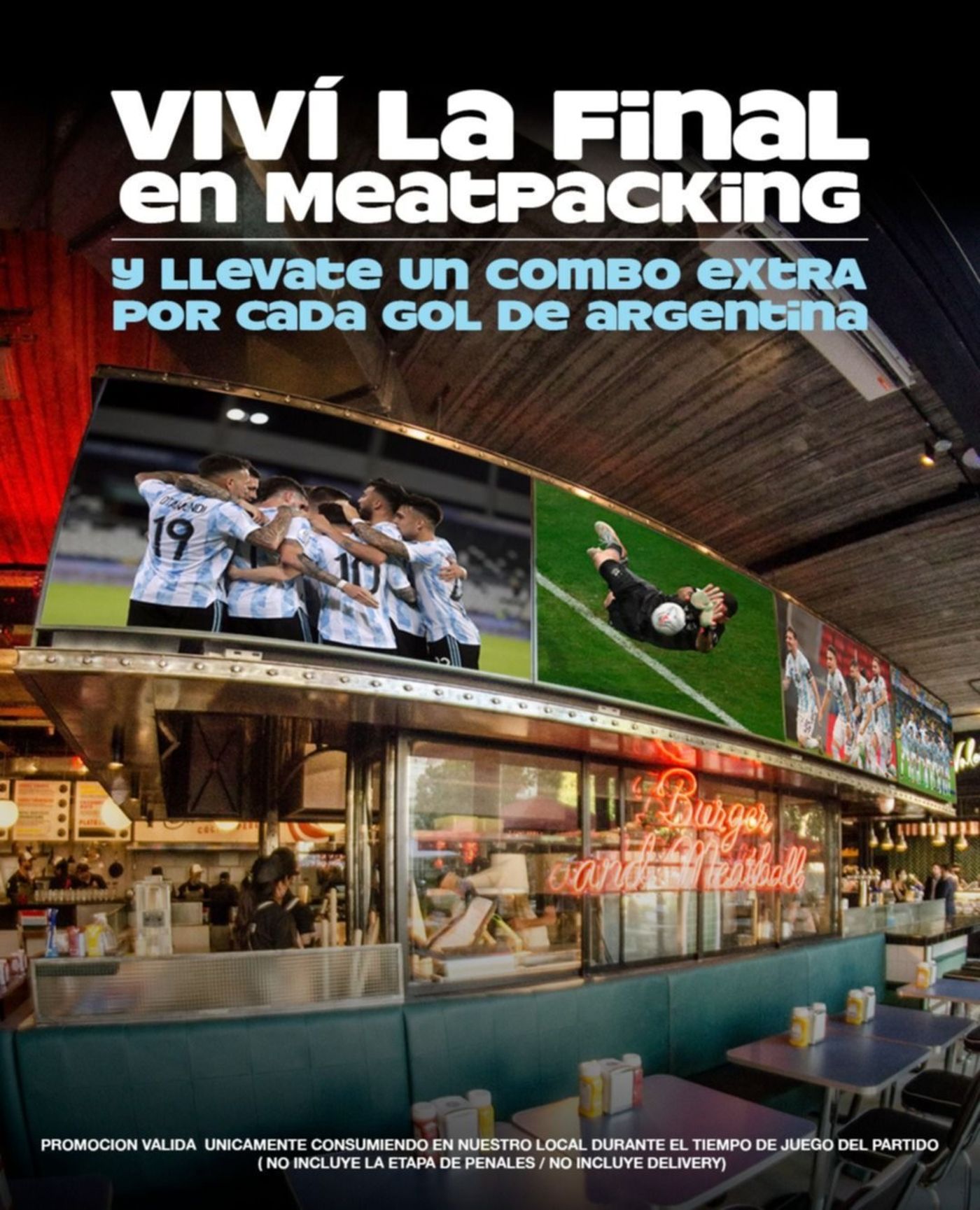 meetpacking hamburguesa