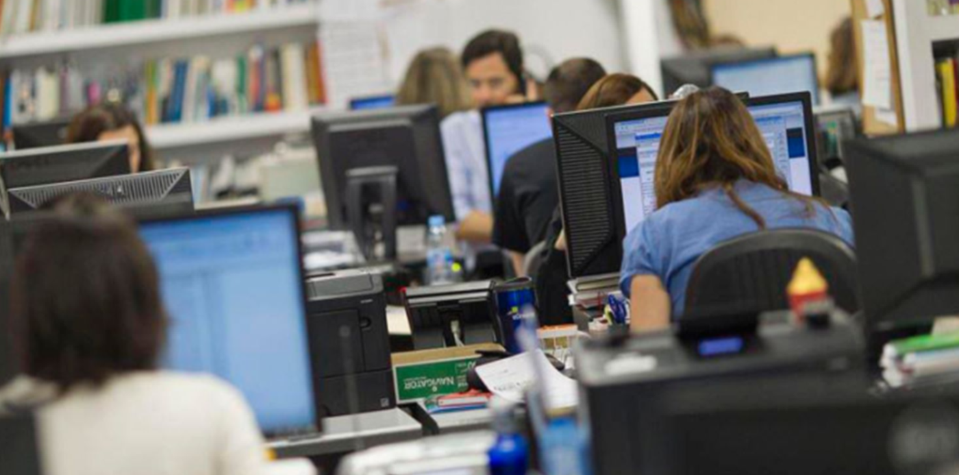 1610451010739.jpg?x=7&y=24&width=1471&height=735&rotate=0&scaleX=1&scaleY=1&ow=1500&oh=906&&cw=1920&ch=950