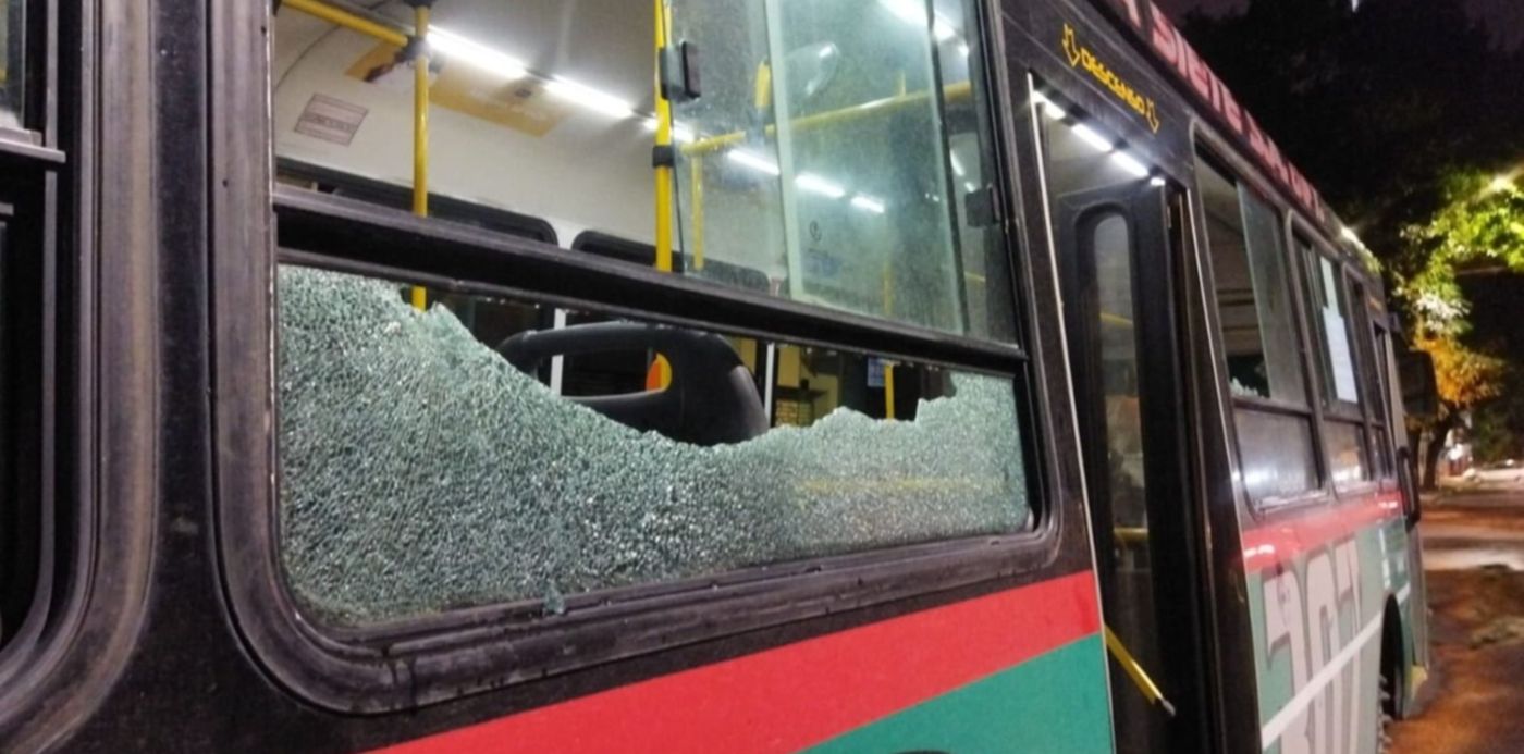 1675436850767.jpg?x= 11&y=82&width=1522&height=761&rotate=0&scaleX=1&scaleY=1&ow=1500&oh=843&&cw=1920&ch=950