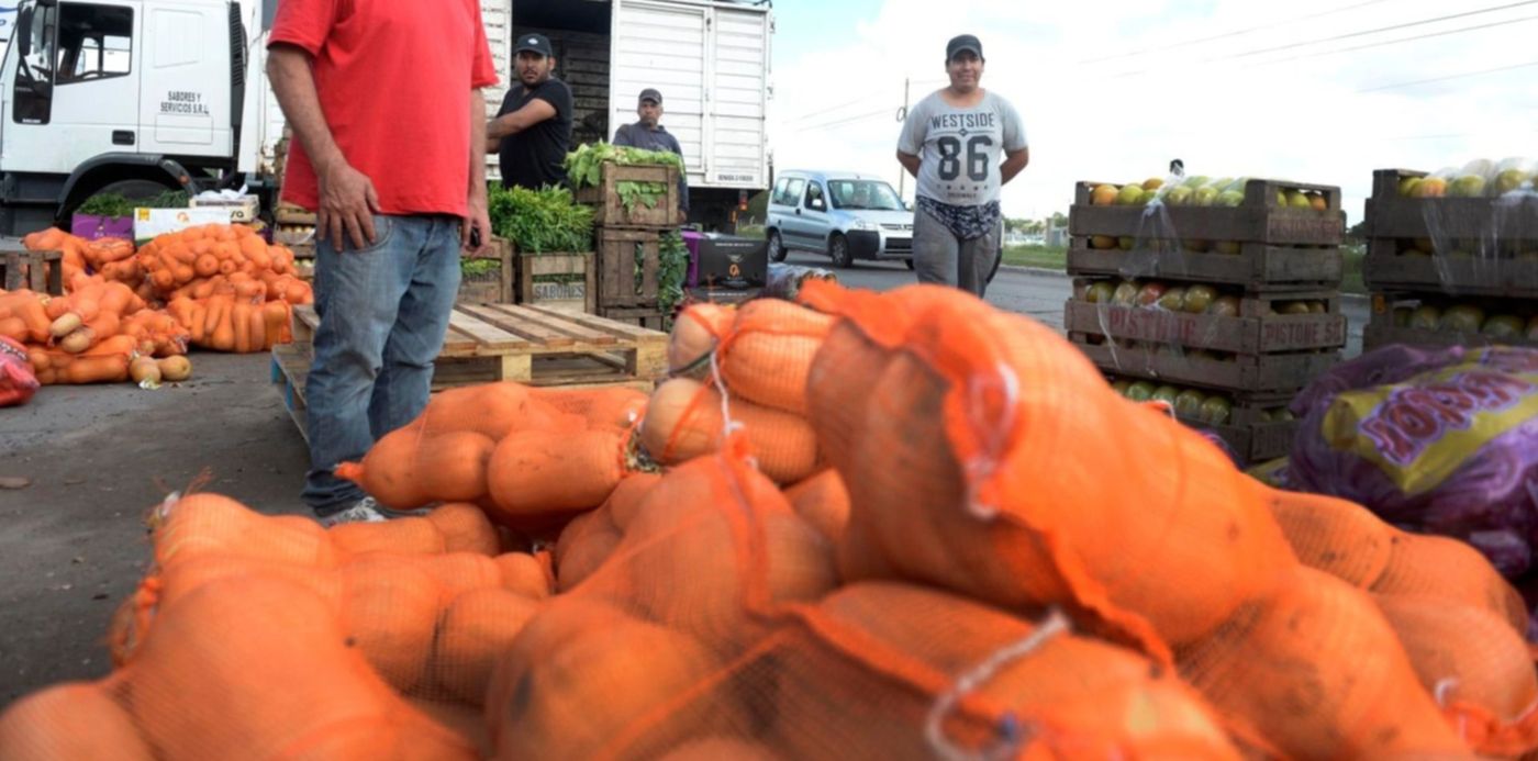 1586370068101.jpg?y=260&width=1466&scaleY=1&ow=1500&x=20&height=733&rotate=0&scaleX=1&oh=998&&cw=1920&ch=950