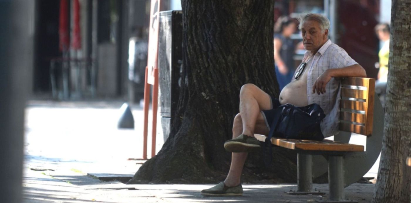 1548787736265.jpg?x= 6&y=193&width=1519&height=760&rotate=0&scaleX=1&scaleY=1&ow=1500&oh=1042&&cw=1920&ch=950