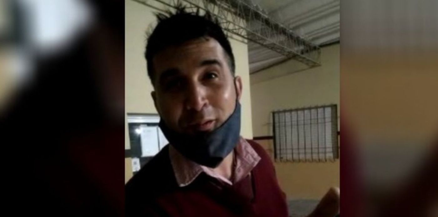 1605536809155.jpg?x=22&y=21&width=1231&height=616&rotate=0&scaleX=1&scaleY=1&ow=1350&oh=650&&cw=1920&ch=950