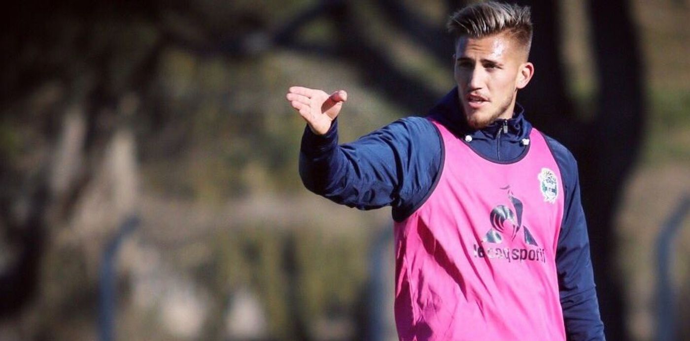 1535458897574.jpg?scaleX=1&scaleY=1&ow=949&x=6&width=937&height=469&y=0&rotate=0&oh=534&&cw=1920&ch=950