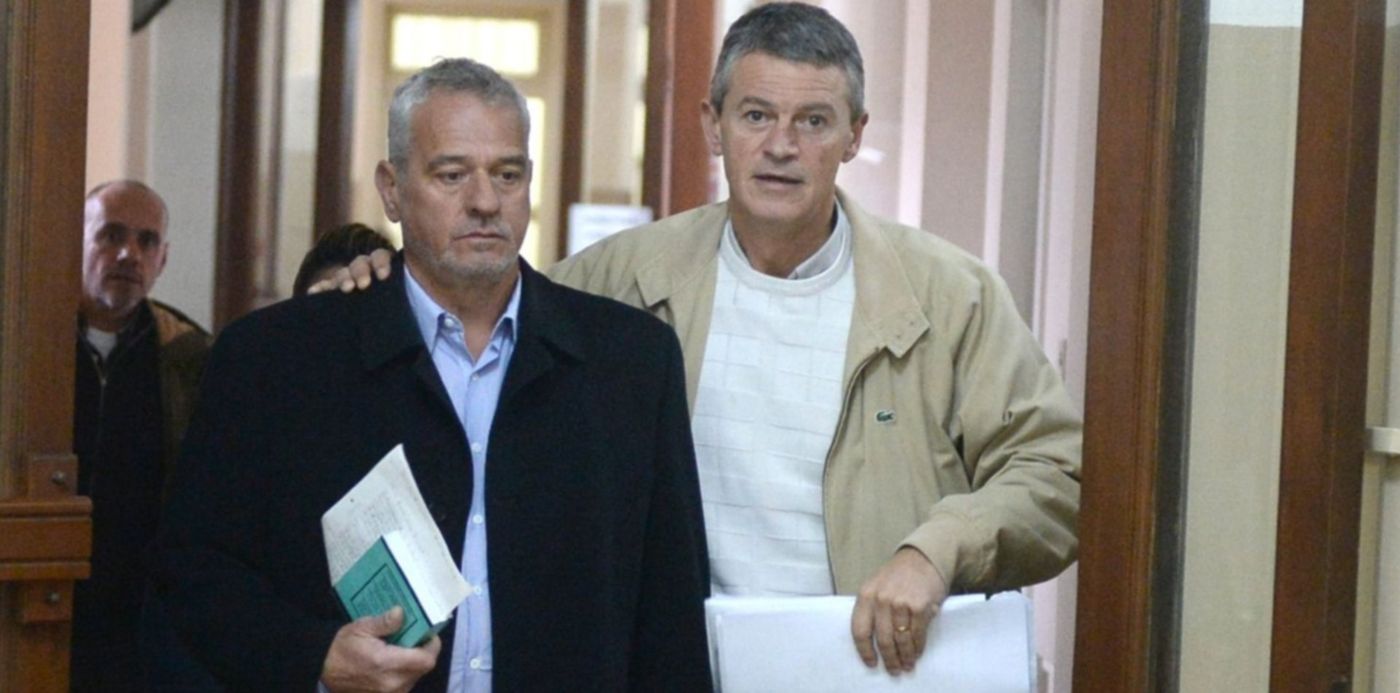 1554923893079.jpg?height=737&rotate=0&scaleX=1&x=13&width=1474&scaleY=1&ow=1500&oh=742&y=5&&cw=1920&ch=950