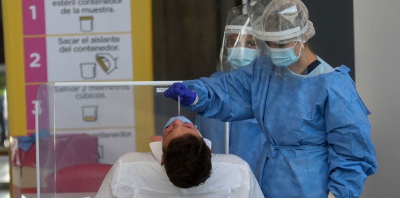 1609767708076.jpg?x=20&y=120&width=1467&height=733&rotate=0&scaleX=1&scaleY=1&ow=1500&oh=1000&&cw=1920&ch=950