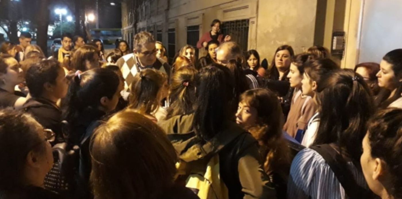 1537244364968.jpeg?ow=1032&width=1017&height=508&rotate=0&scaleX=1&scaleY=1&oh=774&x=8&y=157&&cw=1920&ch=950