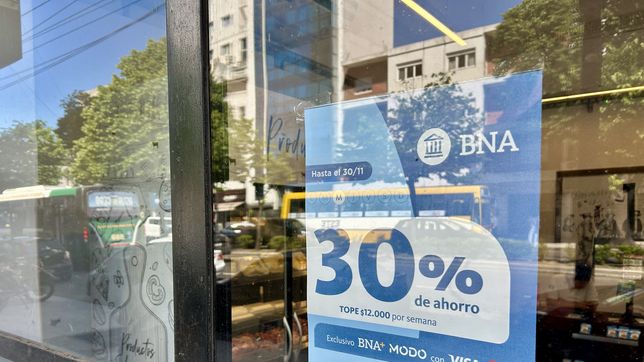 0221.com.ar | MODO BNA (5)