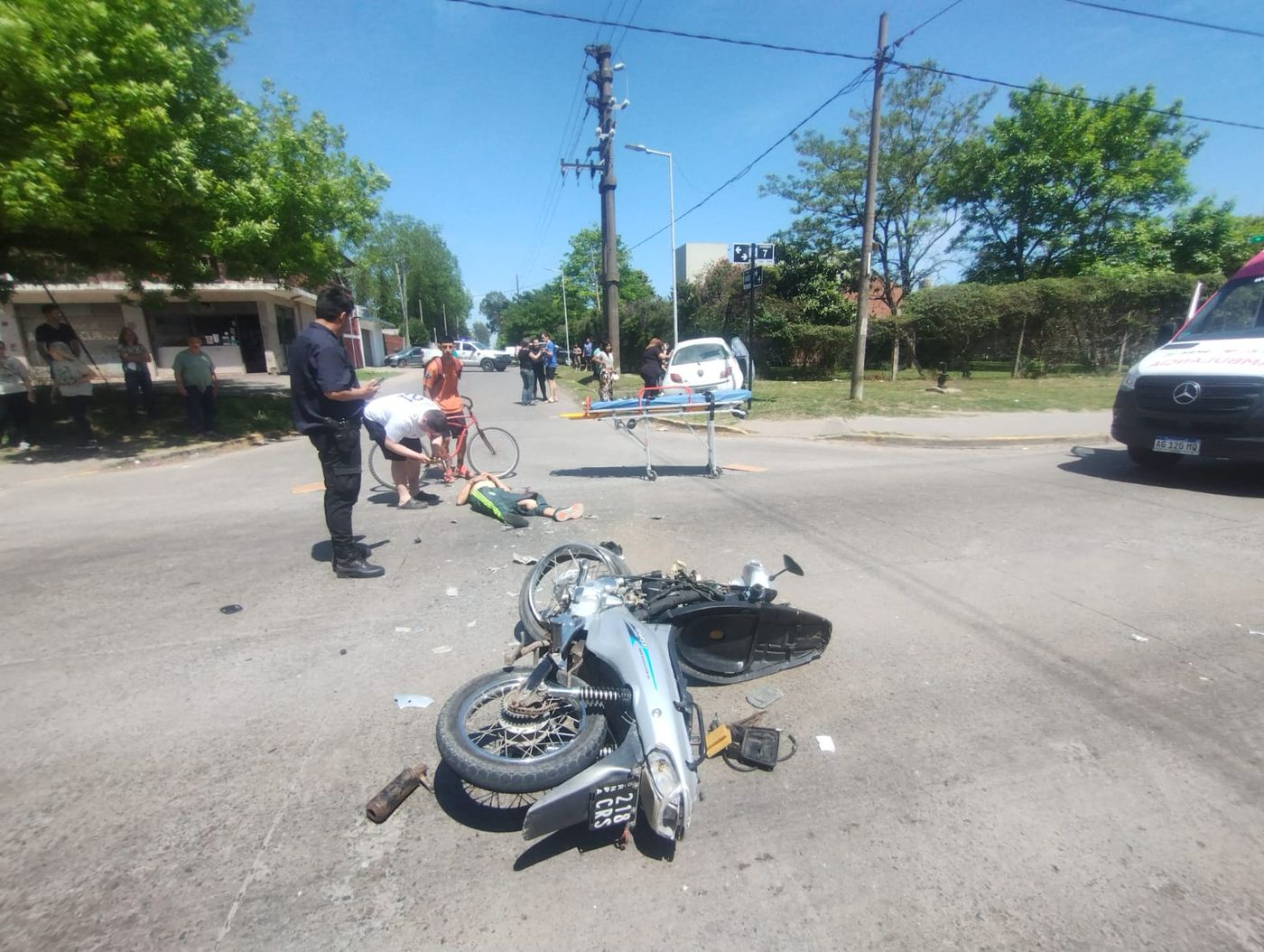 WhatsApp Image 2024-10-20 at 14.17.31.jpeg