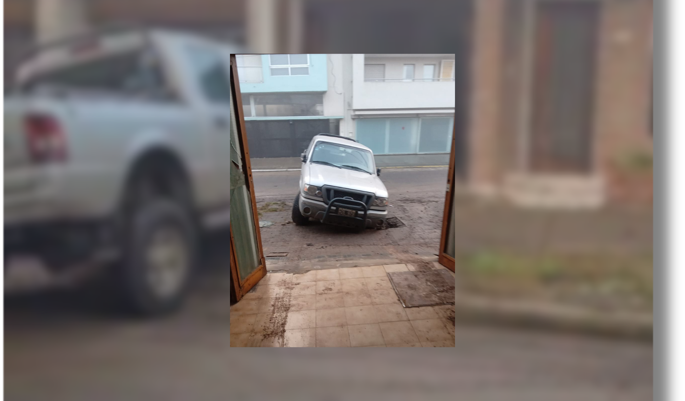 pozo camioneta portada.png