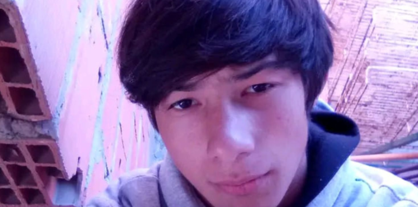 1673298117570.jpg?x=15&y=2&width=1470&height=735&rotate=0&scaleX=1&scaleY=1&ow=1500&oh=742&&cw=1920&ch=950