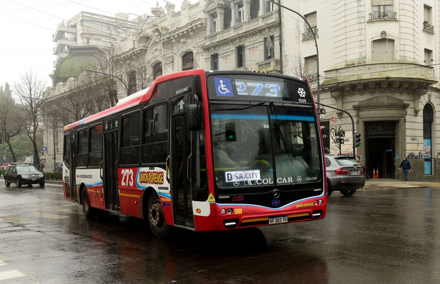 Micros colectivos (2).JPG