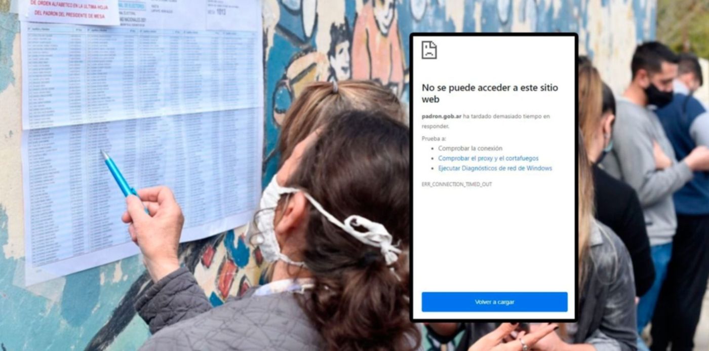 1636643580606.jpg?x=8&y=0&width=1484&height=742&rotate=0&scaleX=1&scaleY=1&ow=1500&oh=742&&cw=1920&ch=950