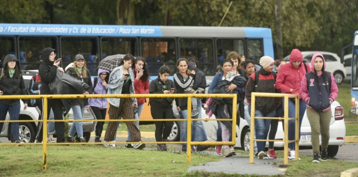 1570917035165.jpg?x=12&width=1481&rotate=0&scaleY=1&ow=1500&oh=842&y=73&height=740&scaleX=1&&cw=1920&ch=950