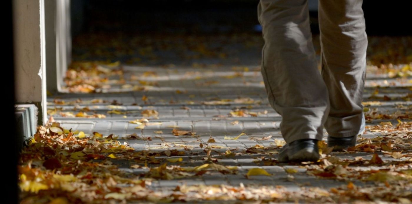 1555282235231.jpg?oh=931&y=82&width=1479&ow=1500&scaleX=1&scaleY=1&x=10&height=740&rotate=0&&cw=1920&ch=950