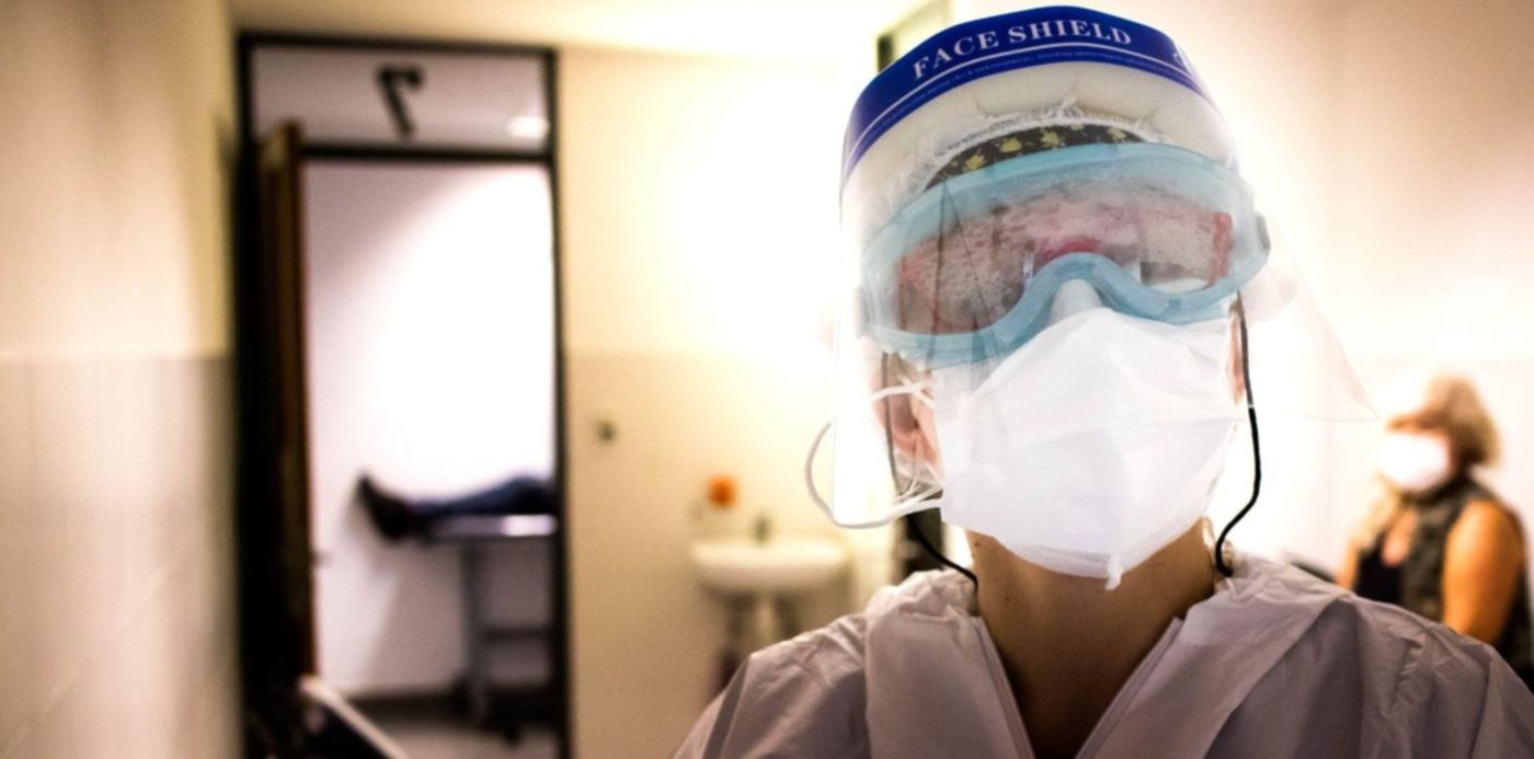 1618252014664.jpg?x=0&y=96&width=1500&height=750&rotate=0&scaleX=1&scaleY=1&ow=1500&oh=903&&cw=1920&ch=950