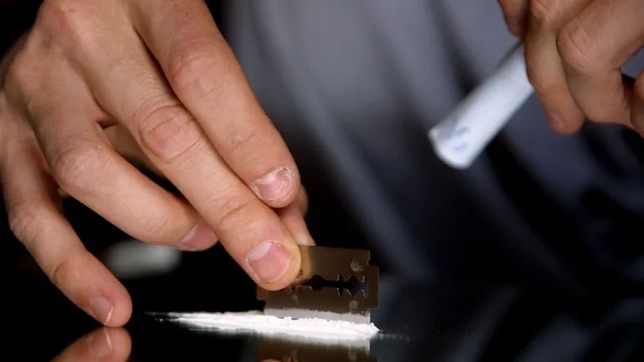 0221.com.ar | Consumo problemático.jpg