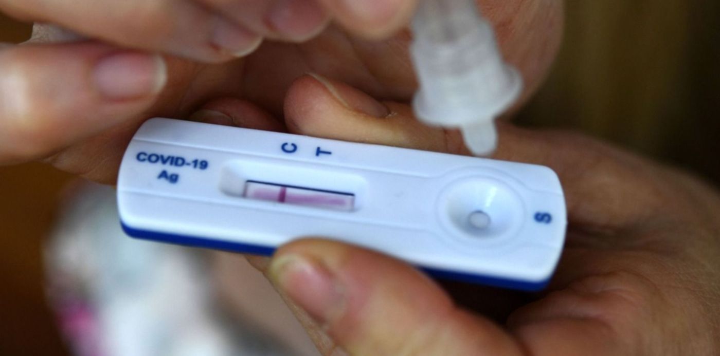 1641560007250.jpg?x=10&y=87&width=1480&height=740&rotate=0&scaleX=1&scaleY=1&ow=1500&oh=952&&cw=1920&ch=950