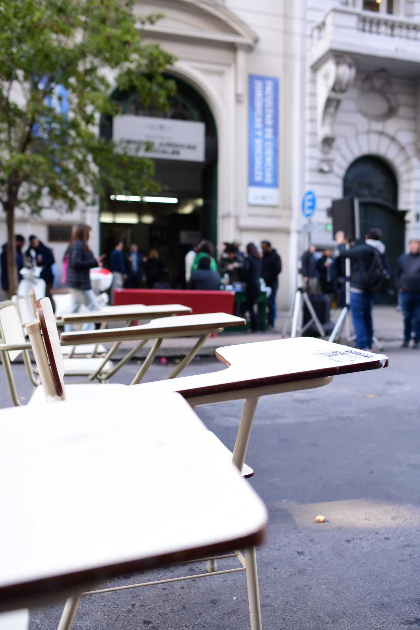 Clases públicas (22).jpeg