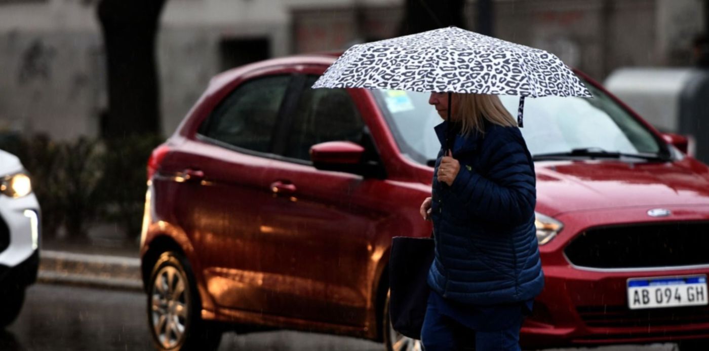 1689160805000.jpg?x= 1&y=61&width=1495&height=747&rotate=0&scaleX=1&scaleY=1&ow=1500&oh=1104&&cw=1920&ch=950