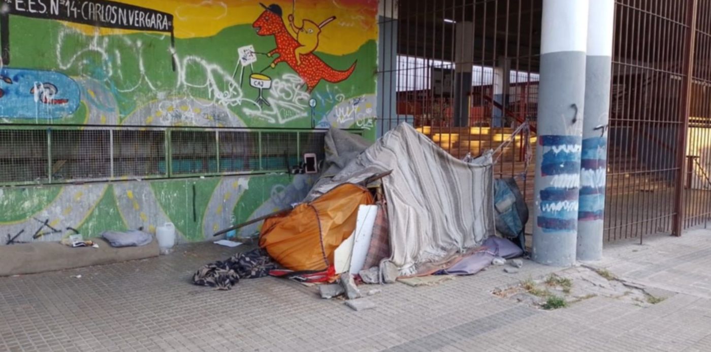 1640386785423.jpeg?x=26&y=59&width=1228&height=614&rotate=0&scaleX=1&scaleY=1&ow=1280&oh=720&&cw=1920&ch=950