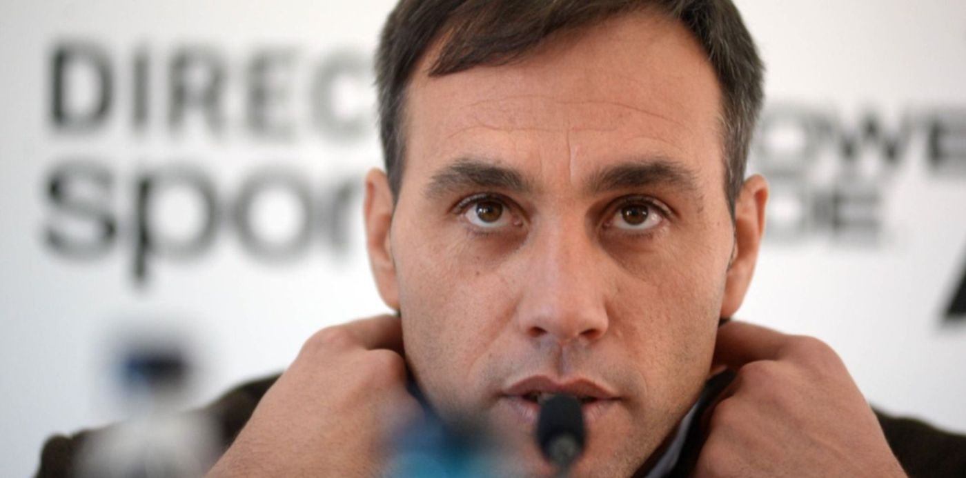 1583420978068.jpg?x=2&y=153&height=748&scaleX=1&ow=1500&width=1495&rotate=0&scaleY=1&oh=984&&cw=1920&ch=950