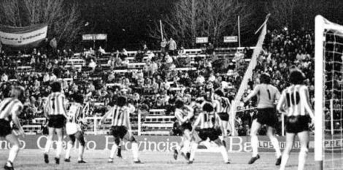 1528200552979.jpg?&cw=1920&ch=950