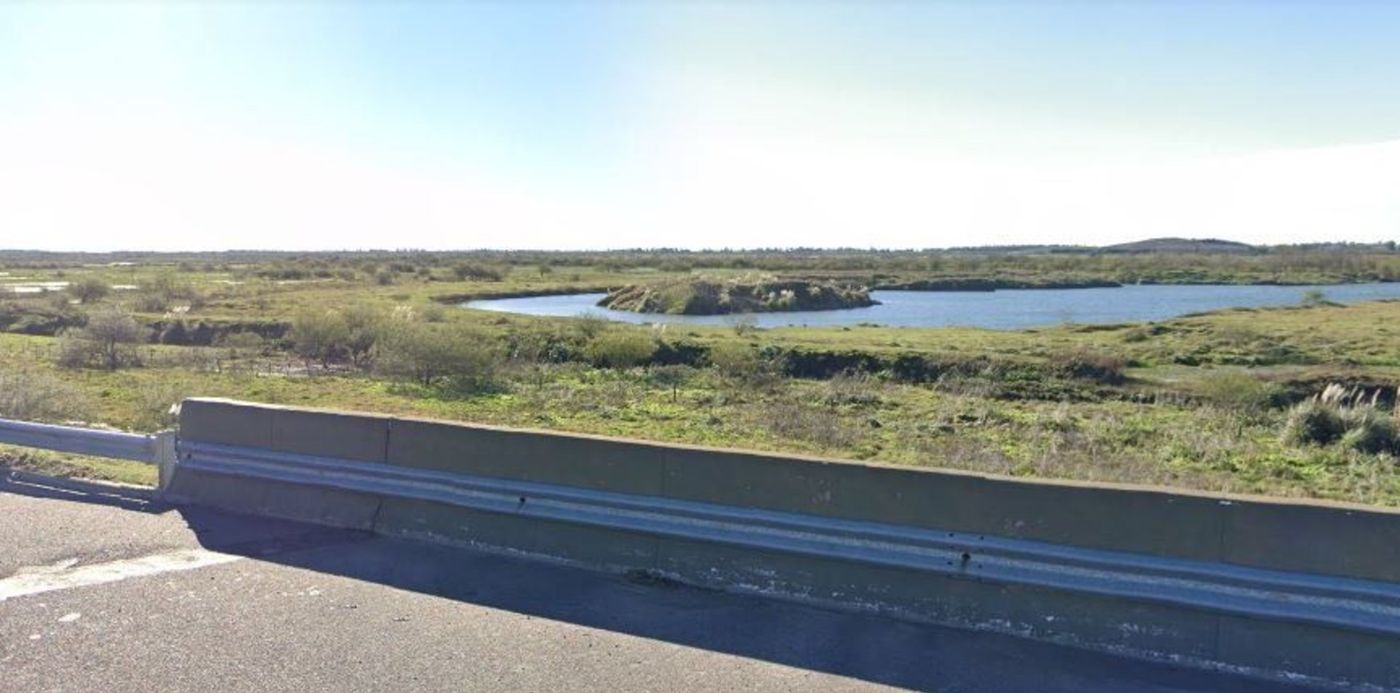 1605998629144.jpg?x=73&y= 2&width=864&height=432&rotate=0&scaleX=1&scaleY=1&ow=997&oh=434&&cw=1920&ch=950