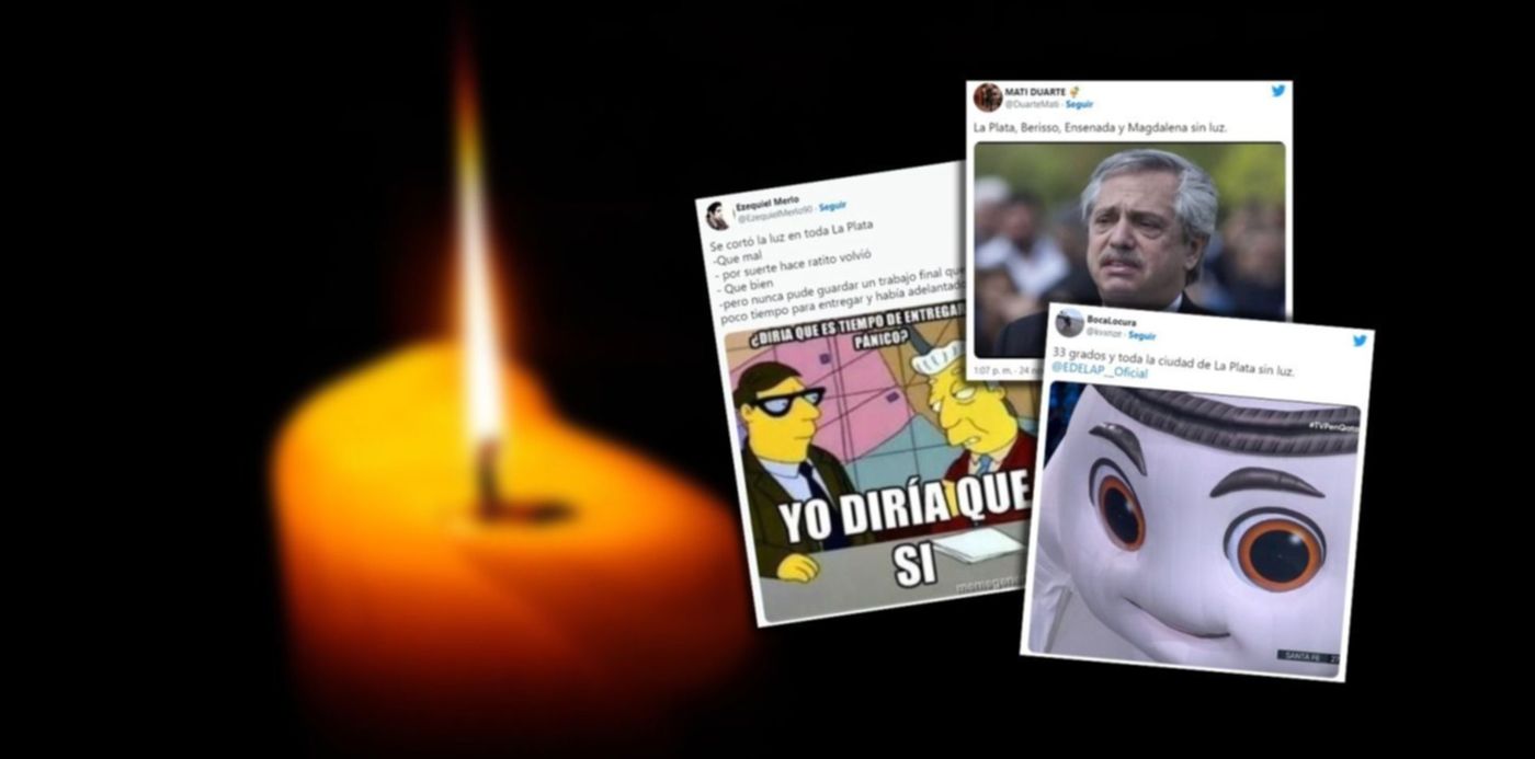 1669316347533.jpg?x=8&y=0&width=1484&height=742&rotate=0&scaleX=1&scaleY=1&ow=1500&oh=742&&cw=1920&ch=950