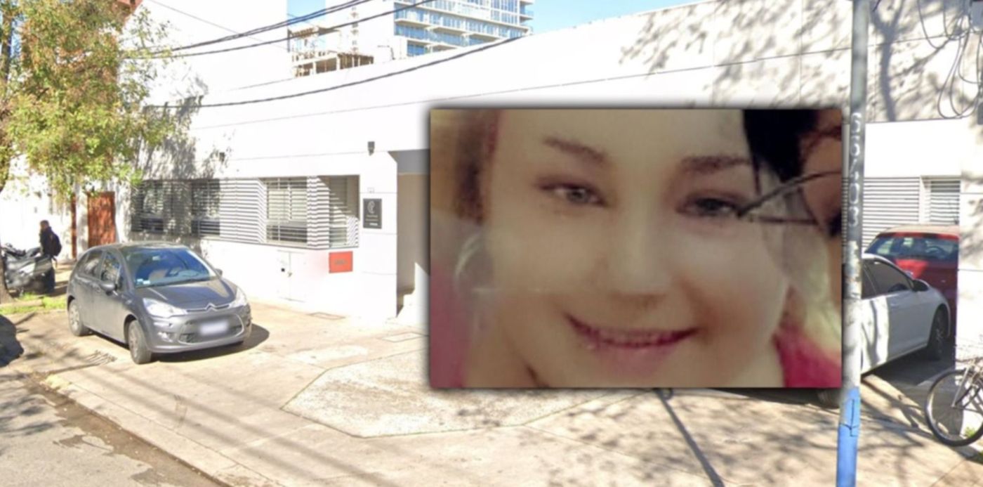 1676720616191.jpg?x=18&y=5&width=1452&height=726&rotate=0&scaleX=1&scaleY=1&ow=1500&oh=742&&cw=1920&ch=950