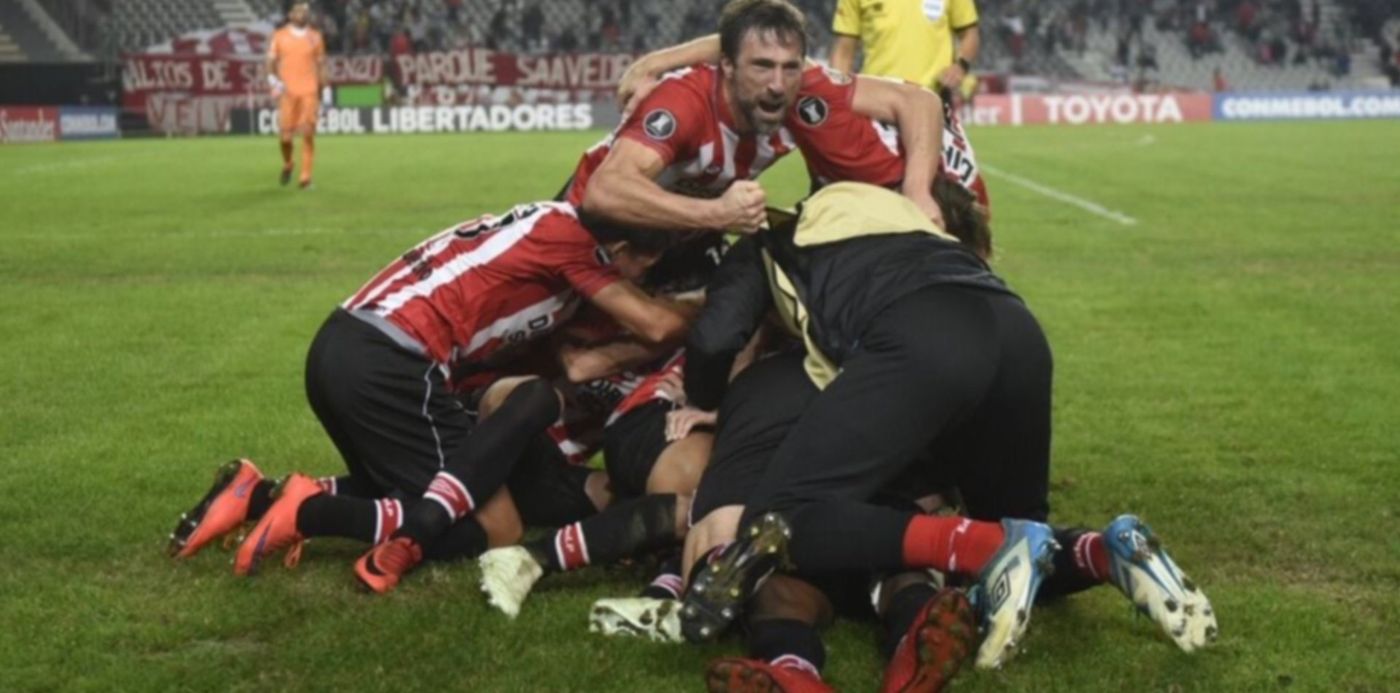 1527207754018.jpg?oh=720&x=150&y=141&width=1024&height=512&scaleX=1&ow=1280&rotate=0&scaleY=1&&cw=1920&ch=950