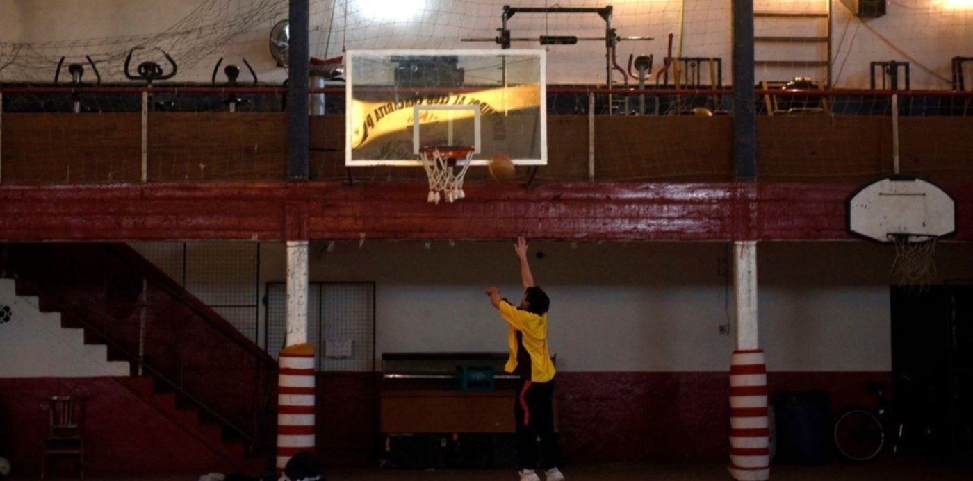 1555000559356.jpg?x=10&y=195&scaleX=1&scaleY=1&ow=1500&oh=936&width=1482&height=741&rotate=0&&cw=1920&ch=950