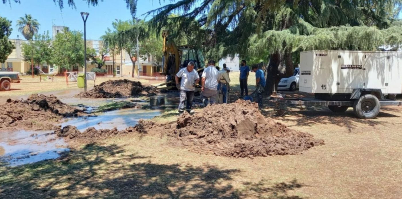 1642089650888.jpeg?x=71&y=0&width=1358&height=678&rotate=0&scaleX=1&scaleY=1&ow=1500&oh=675&&cw=1920&ch=950