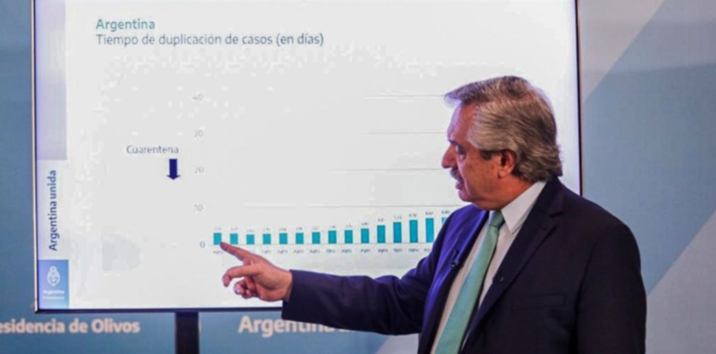 1586567975509.jpg?x=5&rotate=0&ow=1024&y=80&width=1015&height=507&scaleX=1&scaleY=1&oh=683&&cw=1920&ch=950